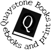 Quaystone Books logo